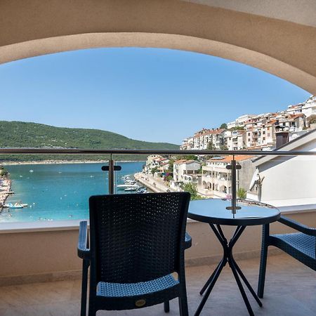 Apartmani Divna Neum Exterior foto